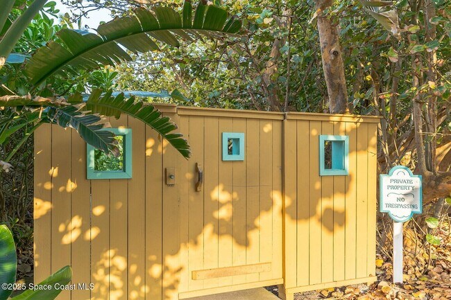 Building Photo - 177 Casseekee Trail