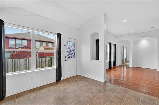 Building Photo - 226 Cozy Ln