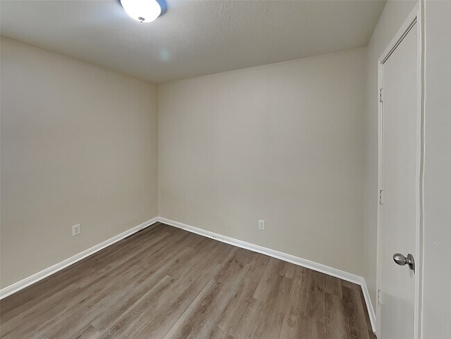 Building Photo - 12038 Green Butte Ct