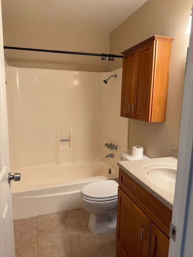 Building Photo - 2313 Caminito Estero