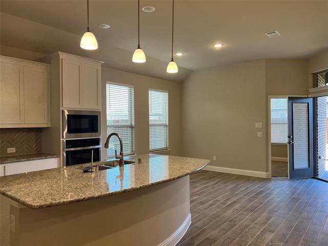 Building Photo - 948 Slate Ln