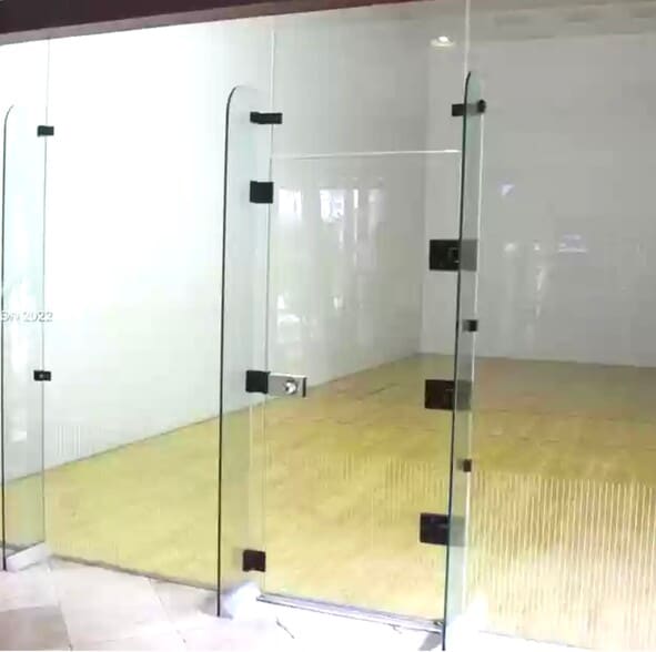 Building Photo - 12118 Saint Andrews Pl