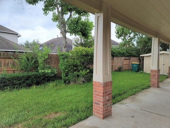 Building Photo - 13007 Balsam Lake Ct