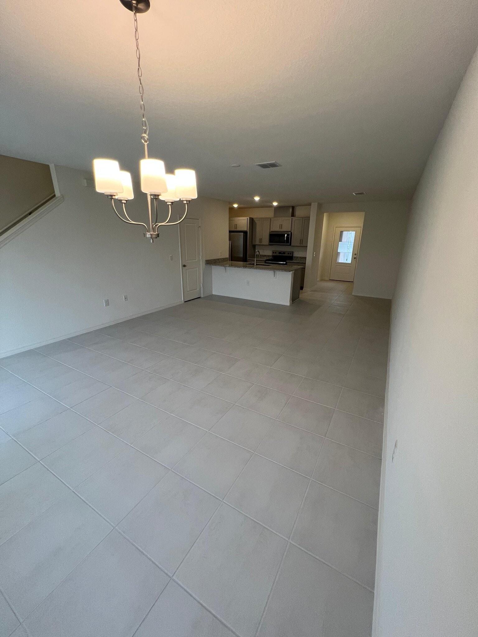 Building Photo - 2759 Raindrop Run St