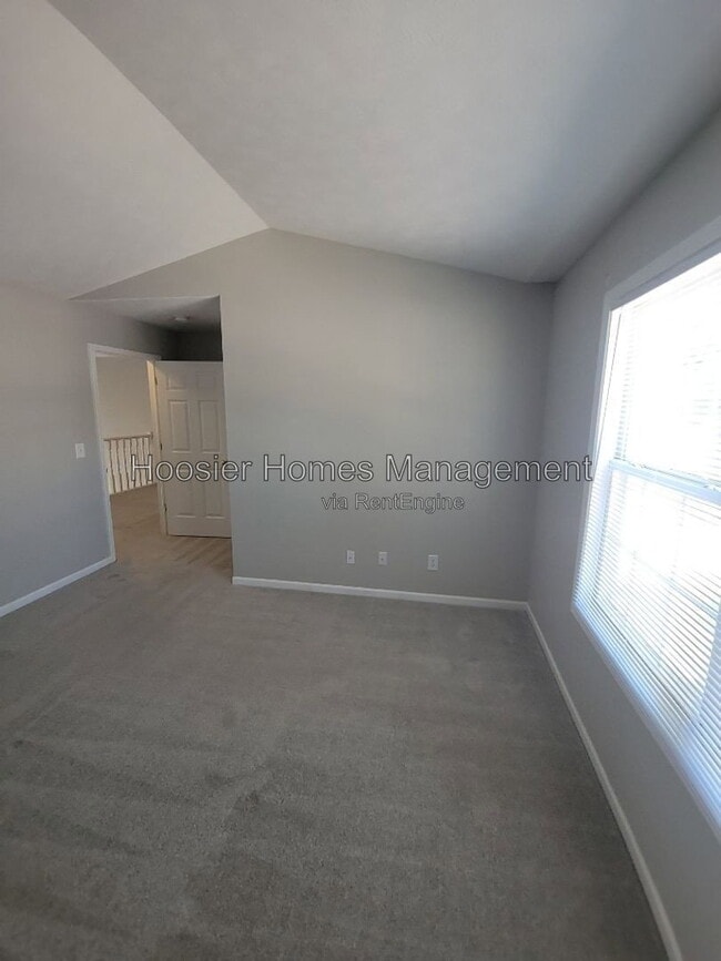 Building Photo - 1563 Brookfield Cir
