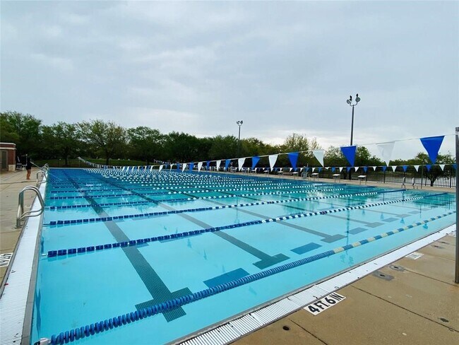 Building Photo - 2802 Grants River Cir