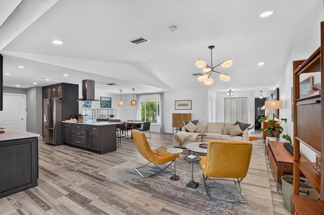 Building Photo - 3282 Tobero Ln