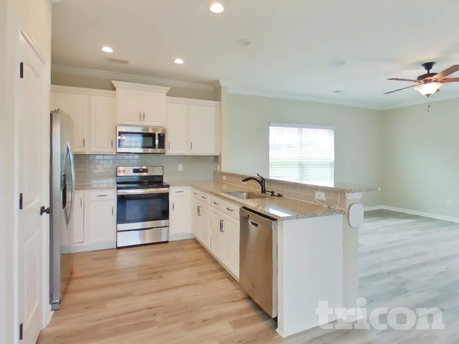 Building Photo - 437 N Ivestor Ct