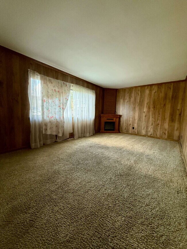 Building Photo - 1BR/1BA Condo in Greenbrier