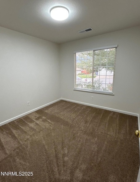 Building Photo - 130 Summerset Dr