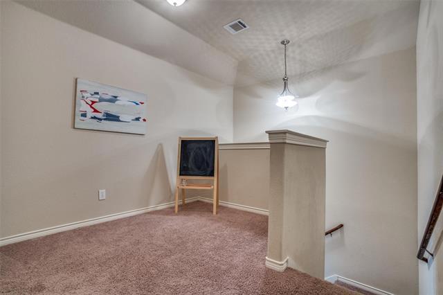 Building Photo - 4944 Stray Creek Ln