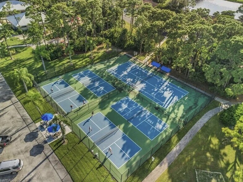 Building Photo - 3100 Seasons Way