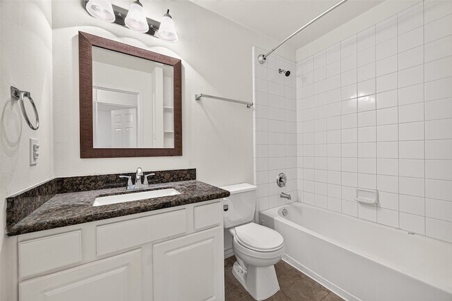 Building Photo - 3830 Flatwood Dr