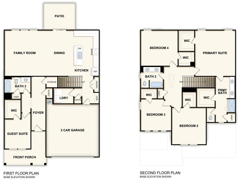Building Photo - 4041 Birchfield Pl