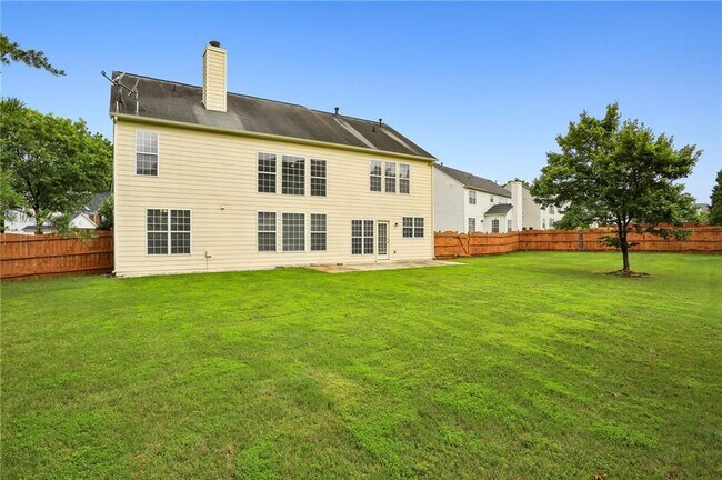 Building Photo - 11563 Twickham Ct