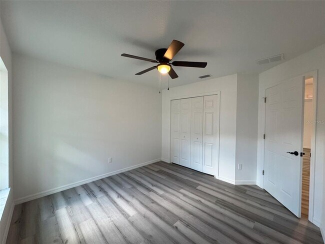 Building Photo - 1108 Eden Dr