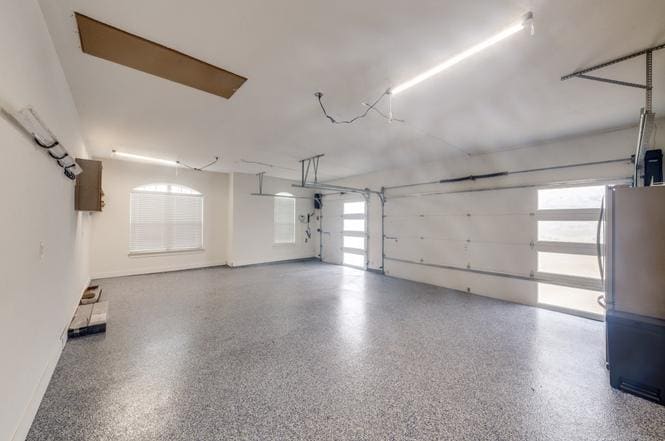 Building Photo - 229 Big Bend Path