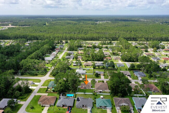 Building Photo - 30 Red Mill Dr