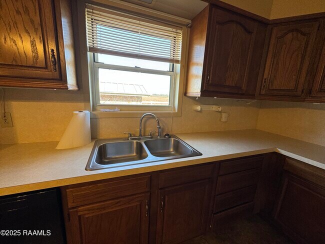 Building Photo - 13306 Louisiana Hwy 697 N