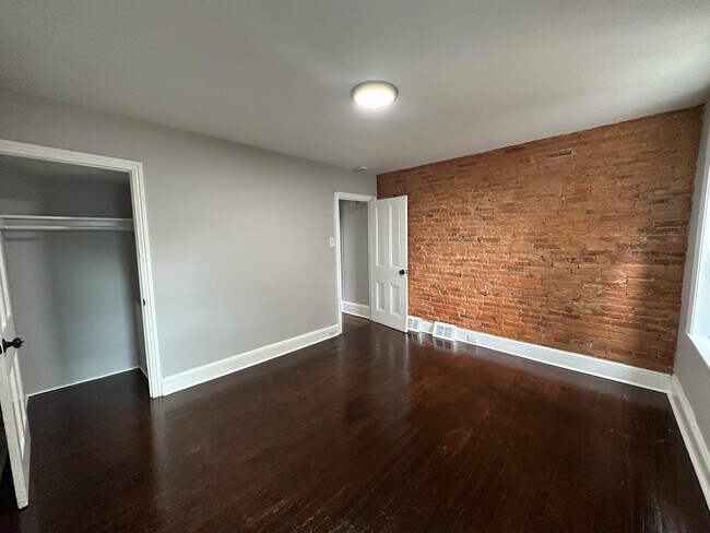 Building Photo - 4657 Germantown Ave