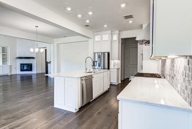 Building Photo - 7281 Shoshoni Lp