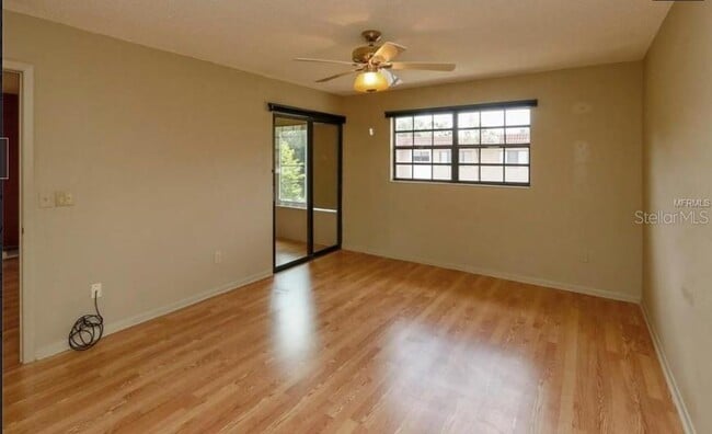 Building Photo - 1753 Belleair Forest Dr