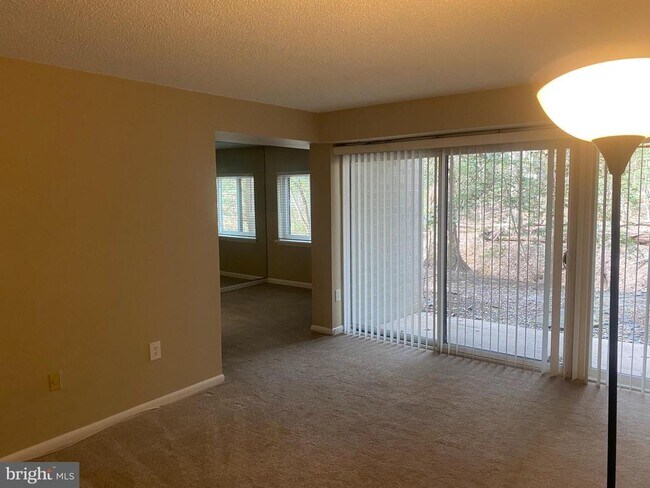 Building Photo - 11723 Karbon Hill Ct