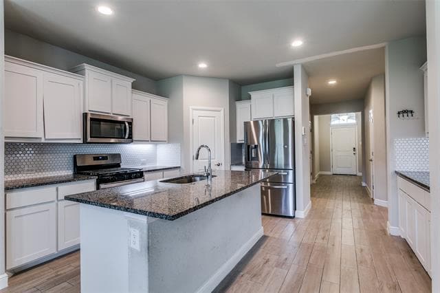 Building Photo - 11536 Wolfhound Dr