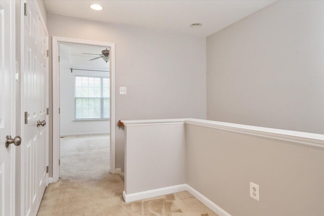 Building Photo - 1727 Jennifer Meadows Ct