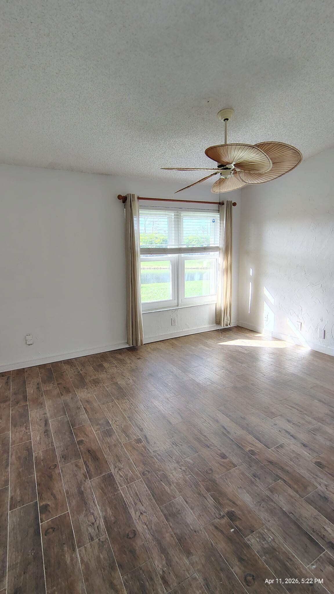 Building Photo - 15548 Bottlebrush Cir