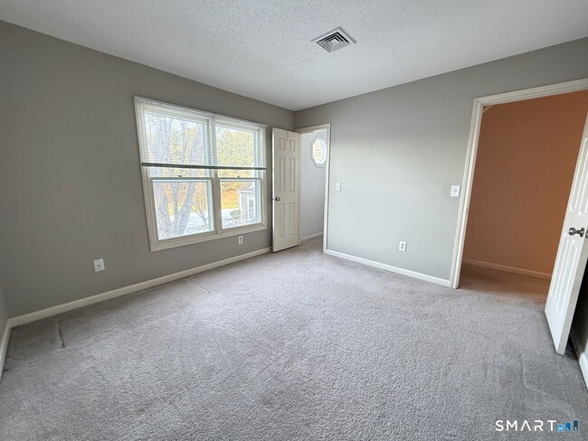 Building Photo - 372 Monaco Ln