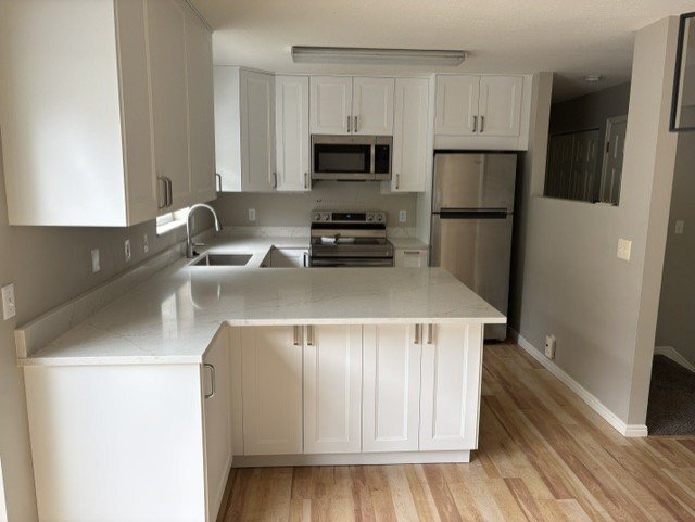 Building Photo - 2143 Powderkeg Dr