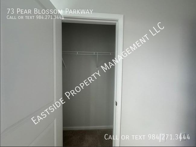 Building Photo - 73 Pear Blossom Pkwy