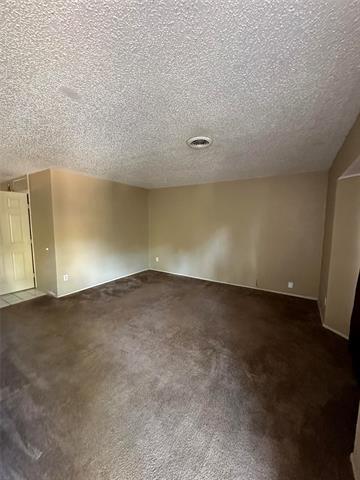 Building Photo - 1904 W Sanford St