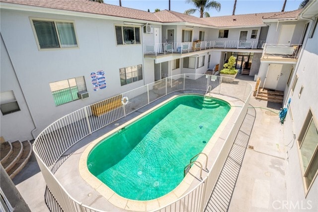 Building Photo - 7969 Norton Ave