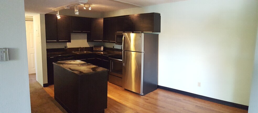 Building Photo - 5110 Williams Fork Trl