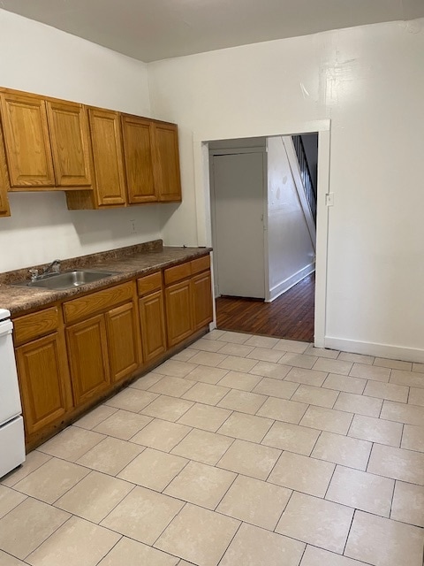 Building Photo - 2973 Memphis St