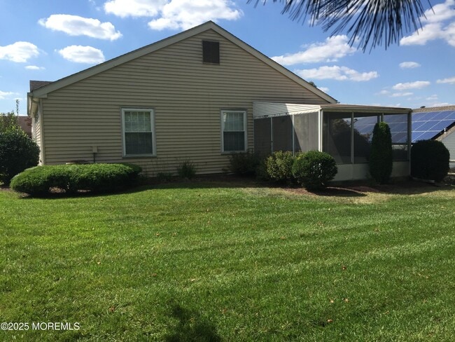 Building Photo - 19 Marlow Ave