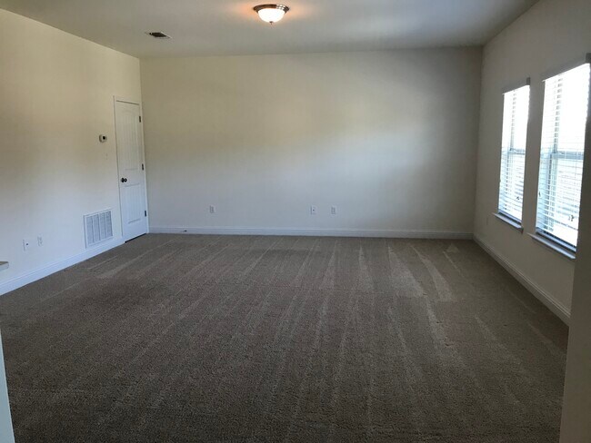 Great room upstairs - 3776 River Trace Dr