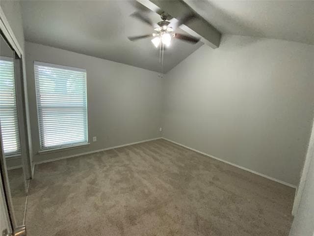 Building Photo - 2316 Dalewood Ln
