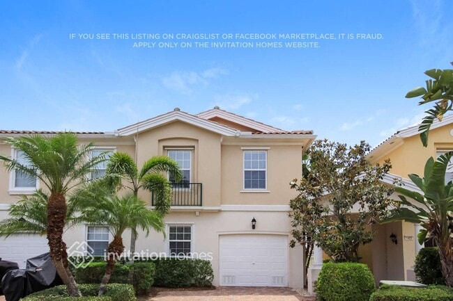 Building Photo - 1419 Burgos Dr