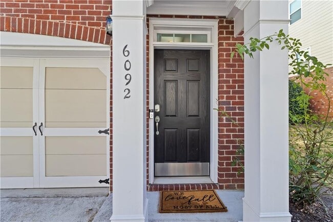 Building Photo - 6092 Indian Wood Cir