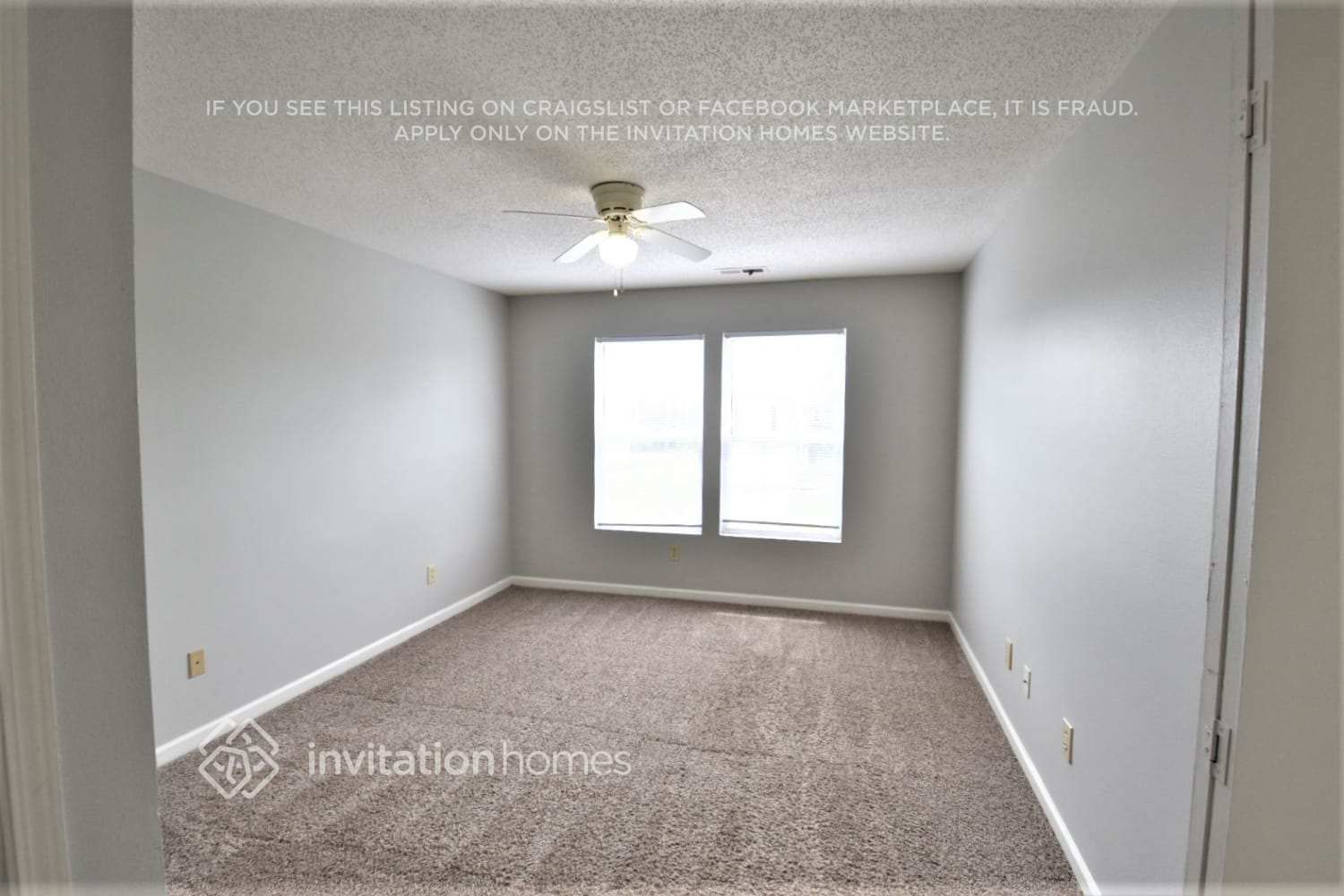 Building Photo - 4452 Norfleet St