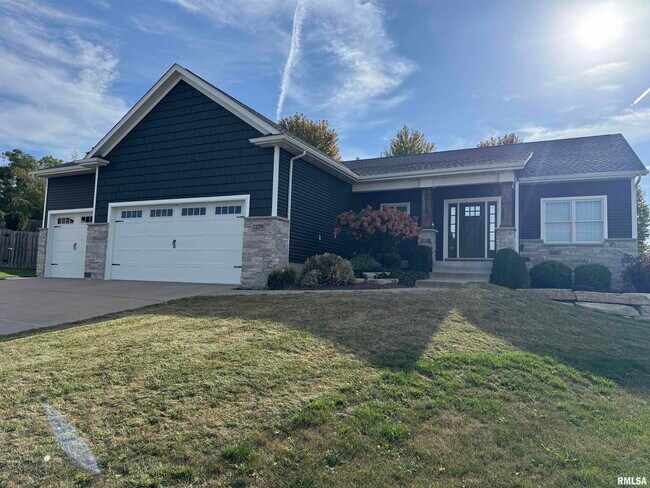 Primary Photo - 1659 Celtic Ct