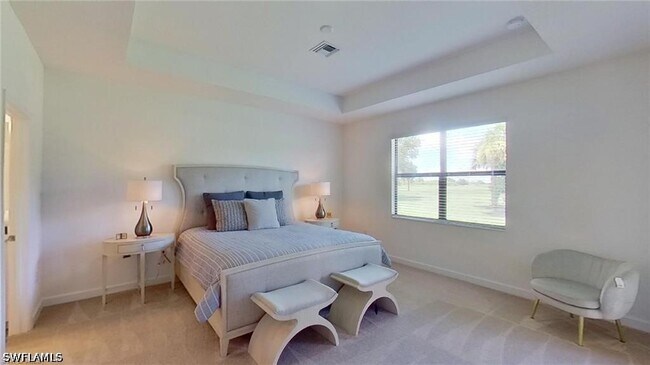 Building Photo - 1813 Lema Ct