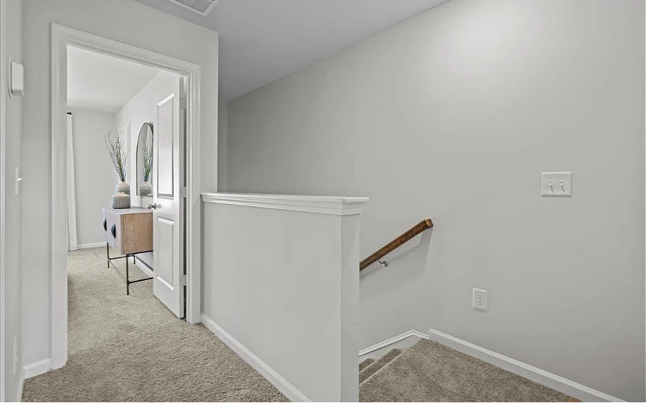 Building Photo - 1012 Tundra Teal Ln