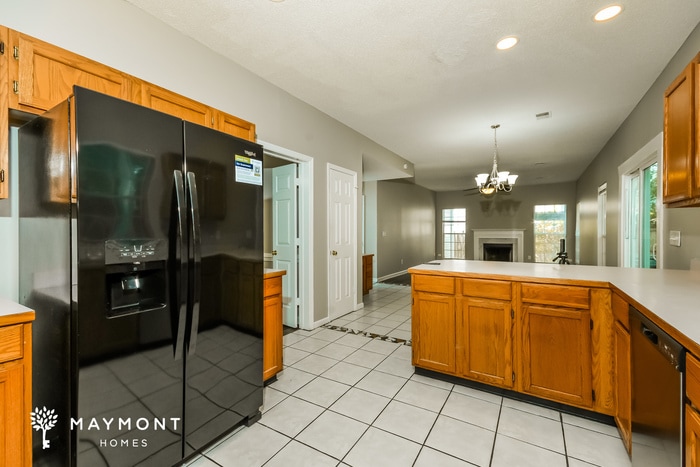 Building Photo - 108 Waddington Trce