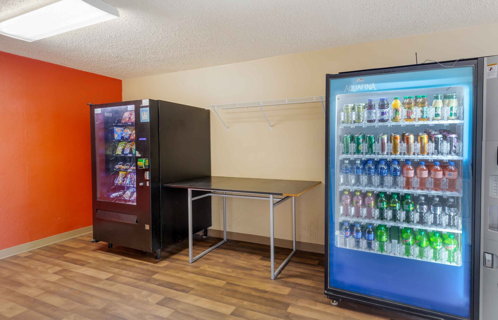 Building Photo - Furnished Studio-Raleigh - RDU Airport