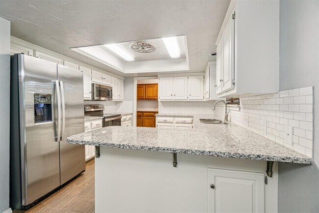 Building Photo - 11107 NW 110th St