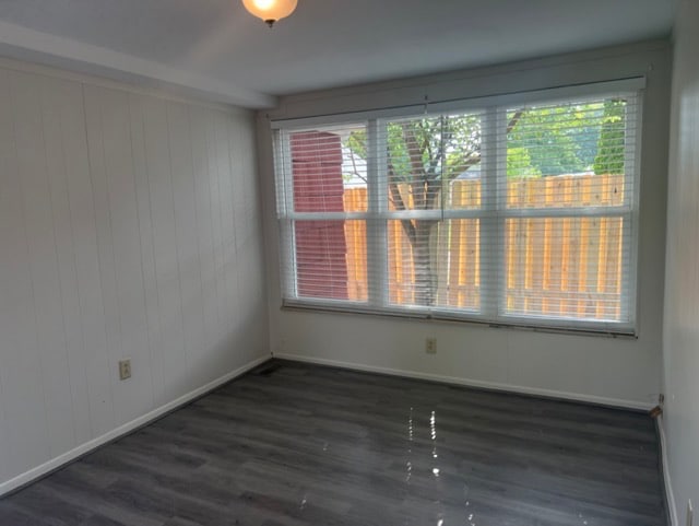 Building Photo - 2343 Cranford Rd